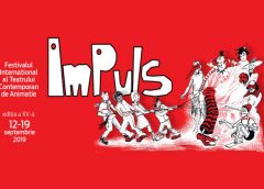 impuls