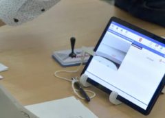 tableta vot