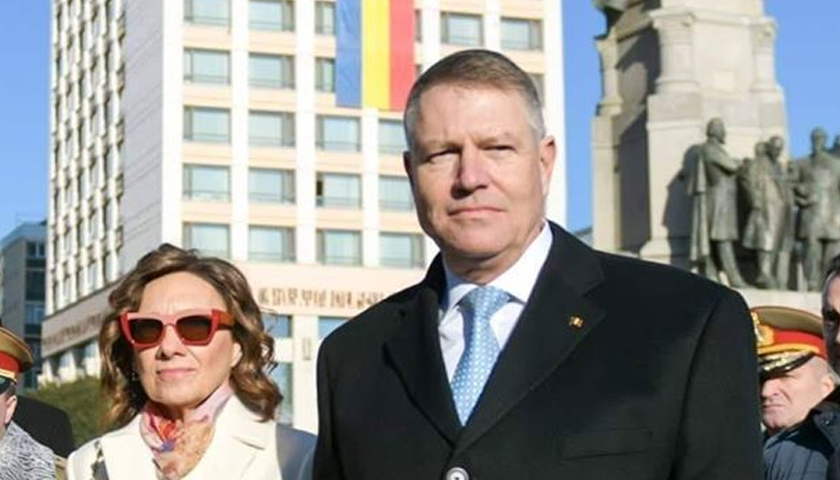 iohannis