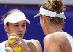 Jaqueline-Cristian_Gabriela-Ruse