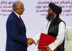 acord_sua-talibani-afgani