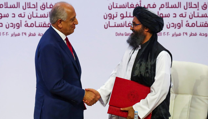 acord_sua-talibani-afgani