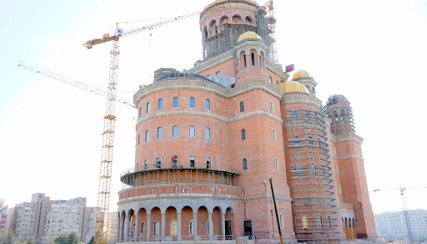 catedrala_mantuirii_neamului_constructie