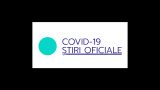 Hotărârea CNSU nr. 38 din 09.06.2021 privind prelungirea stării de alertă şi a măsurilor necesar a fi aplicate pe durata acesteia pentru prevenirea şi combaterea efectelor pandemiei de COVID-19