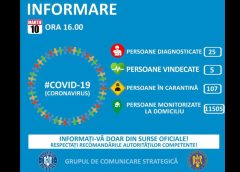 incormare_GCS_10--03