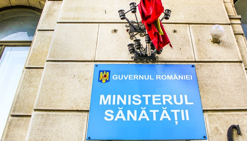 ministerul_sanatatii