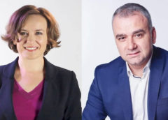 cosette-chichirau_marius-bodea